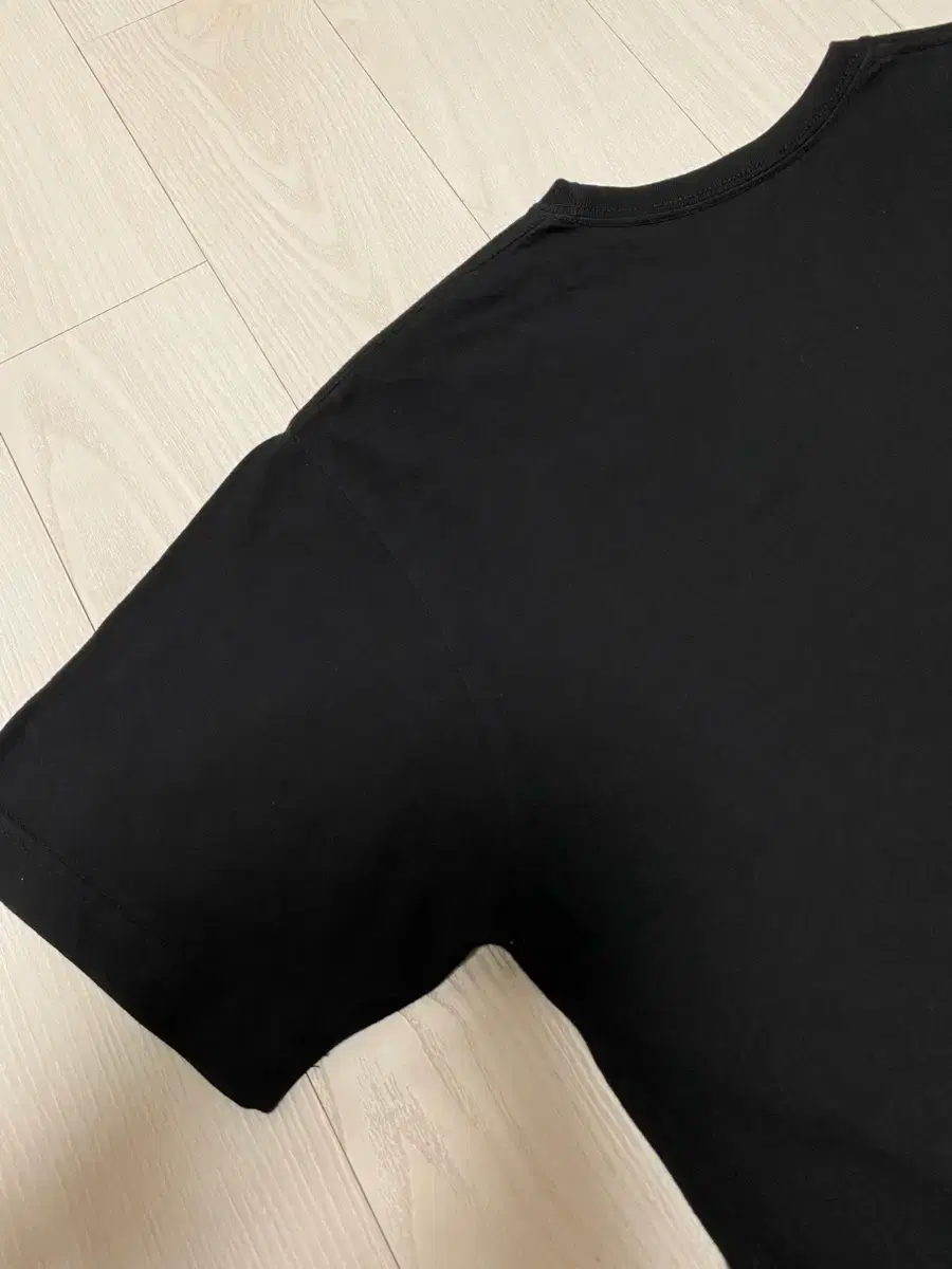 thumbnail-8